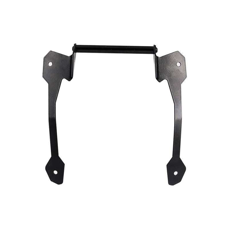 WTXXGQ Motorrad Telefon Halterung Für F850GS Für ADV Für F850GS Motorrad Ständer Halter Telefon Handy GPS Navigation Platte Halterung Fahrrad Handyhalterung(F850 Bracket) von WTXXGQ