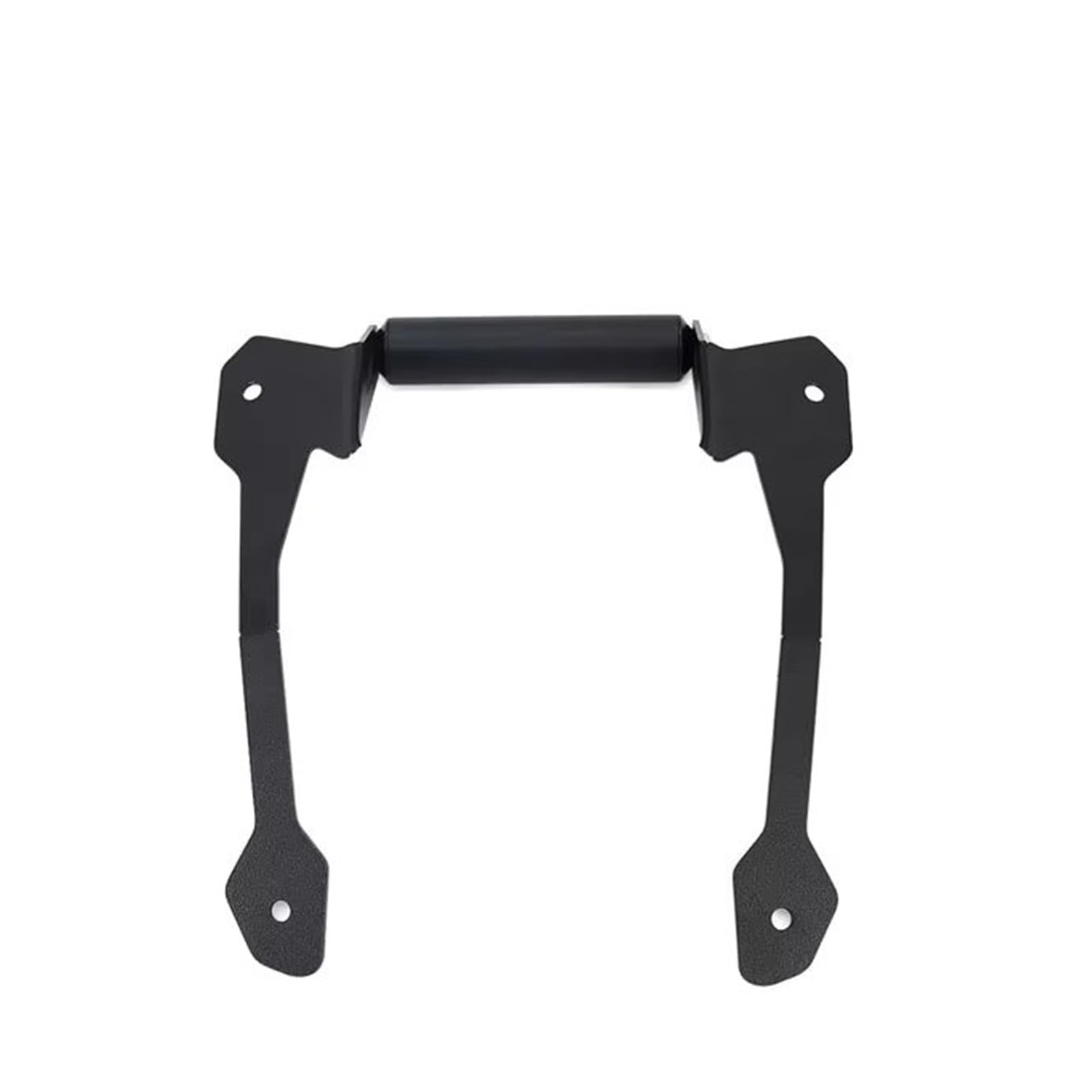 WTXXGQ Motorrad Telefon Halterung Für F850GS Für Abenteuer 2018-2023 GPS Navigation Halterung Motorrad Smart Telefon Halter Windschutzscheibe Festen Ständer Fahrrad Handyhalterung(22mm) von WTXXGQ