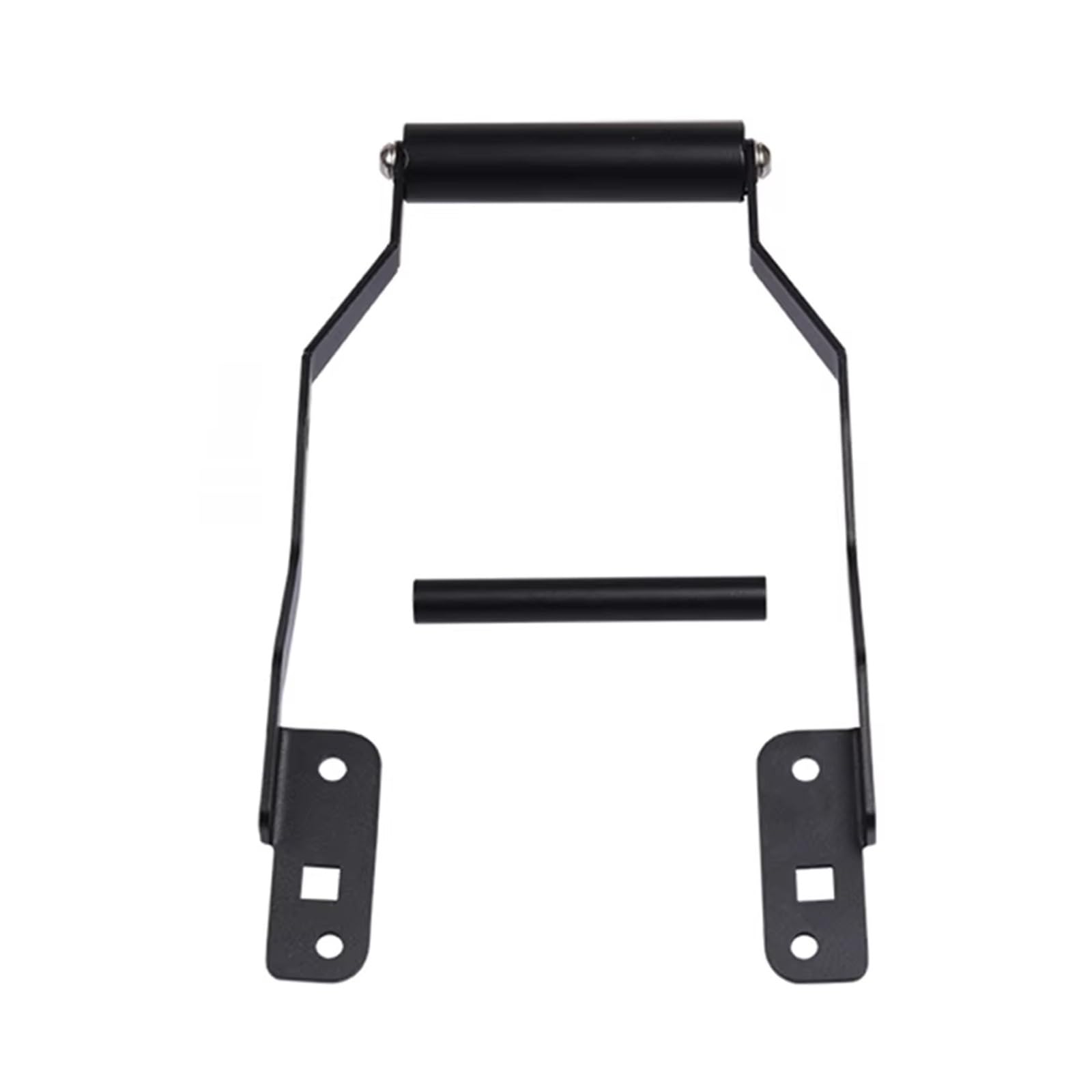 WTXXGQ Motorrad Telefon Halterung Für F900XR 2020 2021 2022 2023 2024 Motorrad Handy Halter Stehen Unterstützung GPS Navigation Platte Halterung Fahrrad Handyhalterung WTXXGQ Motorrad Telefon Halterung Für F900XR 2020 2021 2022 2023 2024 Motorrad Handy Halter Stehen Unterstützung GPS Navigation Platte Halterung Fahrrad Handyhalterung von WTXXGQ