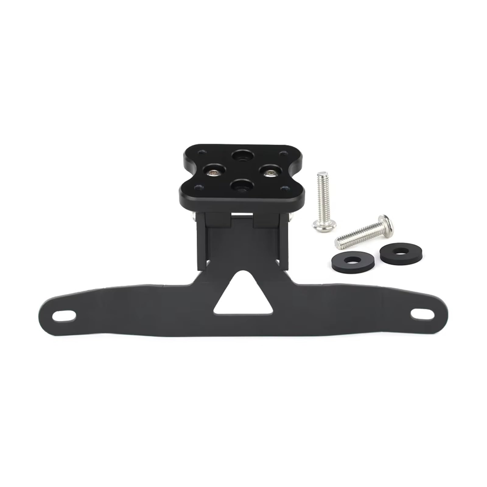 WTXXGQ Motorrad Telefon Halterung Für F900XR 2020 2021 2022 2023 2024 Motorrad Windschutzscheibe GPS Navigation Halterung Navigation Windschutzscheibe Telefon Halter Fahrrad Handyhalterung(Type 1) von WTXXGQ