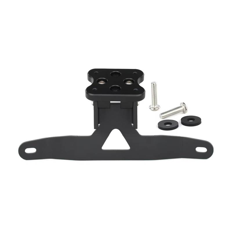 WTXXGQ Motorrad Telefon Halterung Für F900XR 2020 2021 2022 2023 2024 Motorrad Windschutzscheibe GPS Navigation Halterung Navigation Windschutzscheibe Telefon Halter Fahrrad Handyhalterung(Type 1) von WTXXGQ