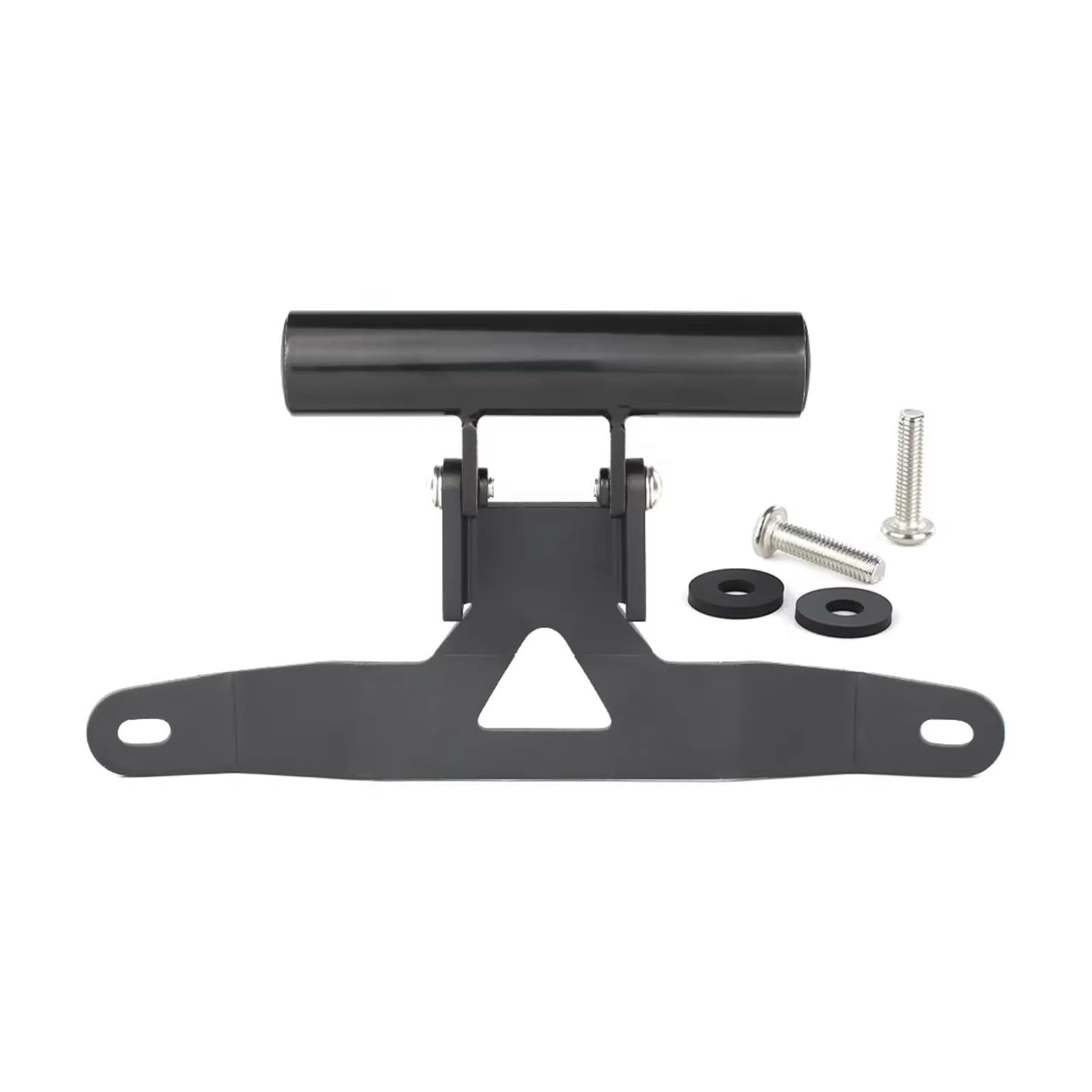 WTXXGQ Motorrad Telefon Halterung Für F900XR 2020 2021 2022 2023 2024 Motorrad Windschutzscheibe GPS Navigation Halterung Navigation Windschutzscheibe Telefon Halter Fahrrad Handyhalterung(Type 5) von WTXXGQ