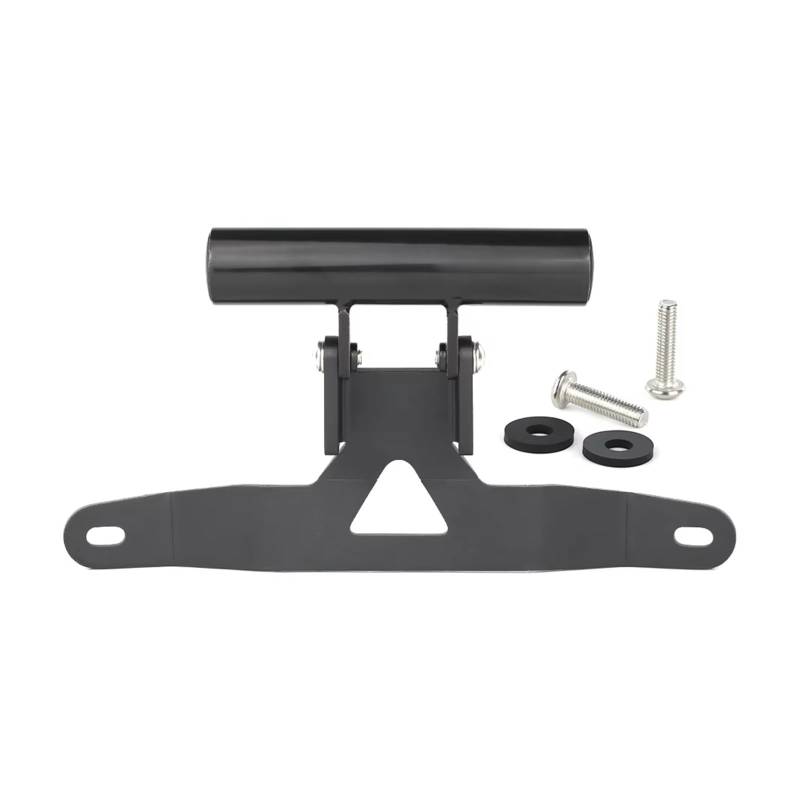 WTXXGQ Motorrad Telefon Halterung Für F900XR 2020 2021 2022 2023 2024 Motorrad Windschutzscheibe GPS Navigation Halterung Navigation Windschutzscheibe Telefon Halter Fahrrad Handyhalterung(Type 5) von WTXXGQ