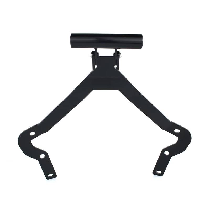 WTXXGQ Motorrad Telefon Halterung Für FJR1300 2013-2023 2024 Telefon Ständer Halter Rahmen Halterung Motorrad GPS Halterung GPS Navigation Platte Halterung Fahrrad Handyhalterung(Type 5) von WTXXGQ