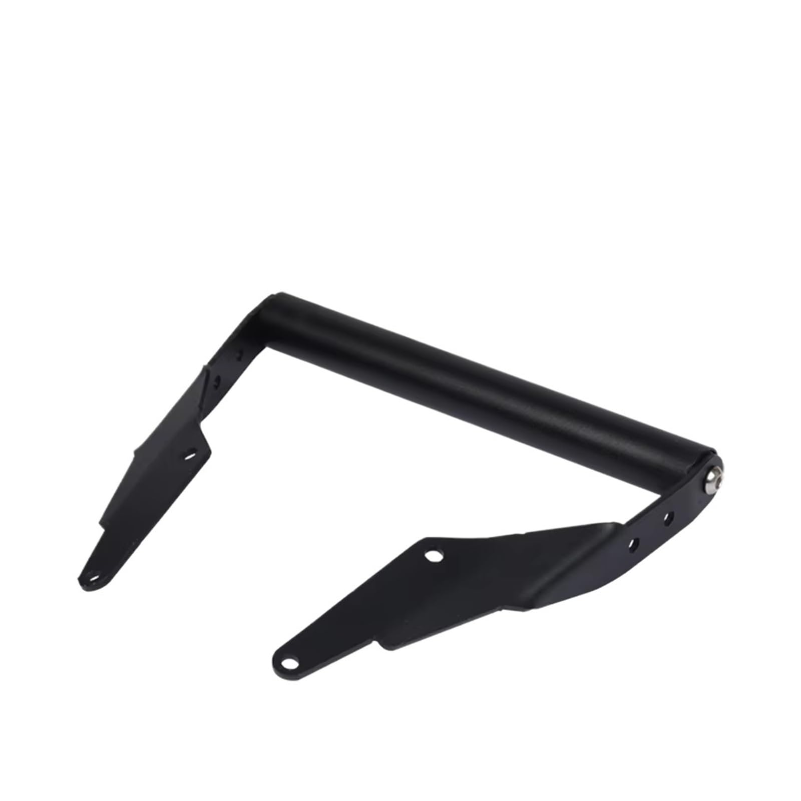 WTXXGQ Motorrad Telefon Halterung Für G310GS G310R 2017 2018 2019 2020 2021 2022 2023 Motorrad GPS Smart Navigation Mount Halterung Adapter Halter Fahrrad Handyhalterung WTXXGQ Motorrad Telefon Halterung Für G310GS G310R 2017 2018 2019 2020 2021 2022 2023 Motorrad GPS Smart Navigation Mount Halterung Adapter Halter Fahrrad Handyhalterung von WTXXGQ