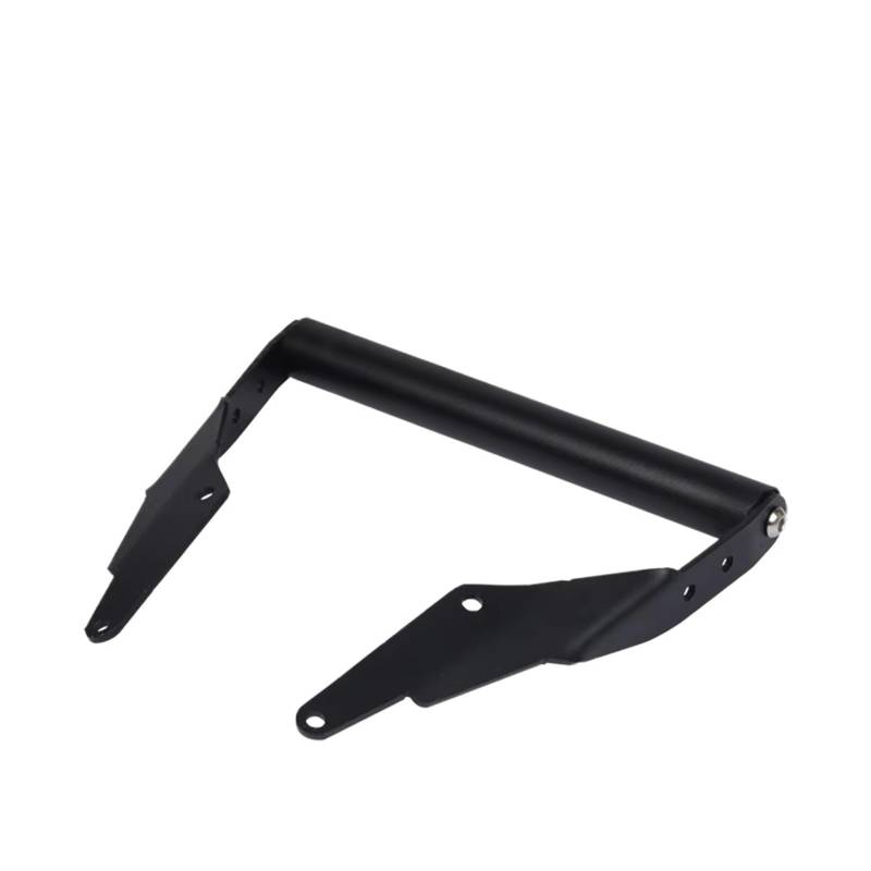 WTXXGQ Motorrad Telefon Halterung Für G310GS G310R 2017 2018 2019 2020 2021 2022 2023 Motorrad GPS Smart Navigation Mount Halterung Adapter Halter Fahrrad Handyhalterung von WTXXGQ