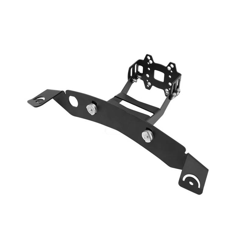 WTXXGQ Motorrad Telefon Halterung Für K1200GT 2006- Für K1300GT Motorrad GPS Navigation Halterung USB Ladegerät Halter Halterung Ständer Fahrrad Handyhalterung(Navigation Bracket) von WTXXGQ