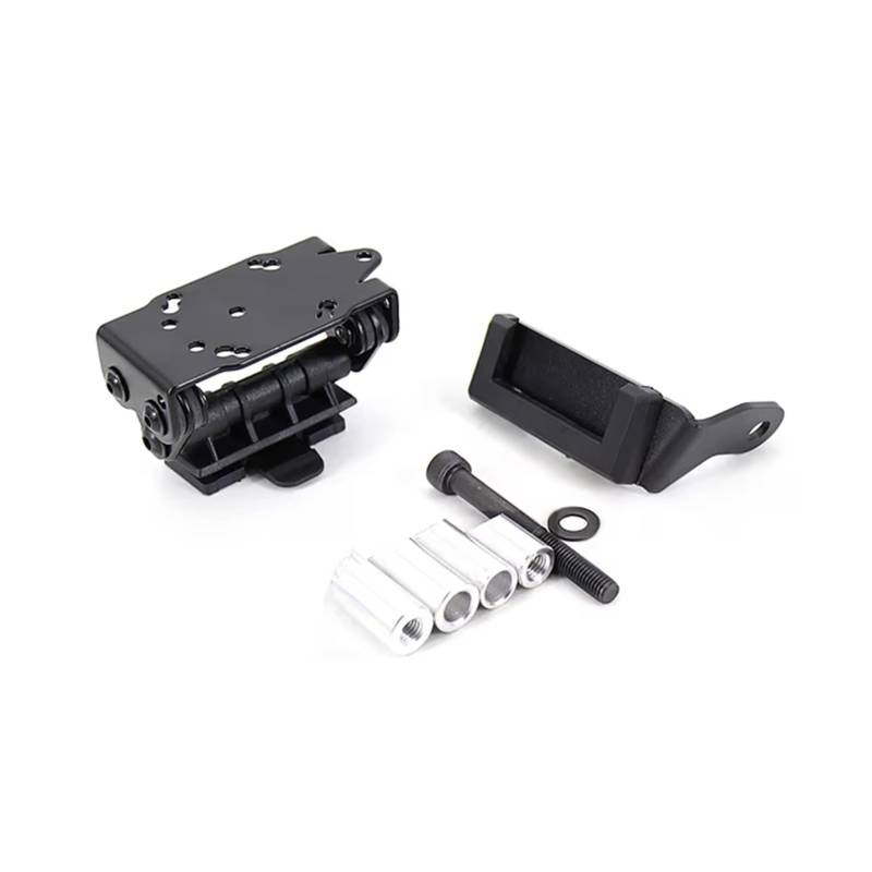 WTXXGQ Motorrad Telefon Halterung Für K1300R 2009 2010 2011 2012 2013 2014 2015 2016 Motorrad Handy Halter GPS Stand Halterung Fahrrad Handyhalterung(C) von WTXXGQ