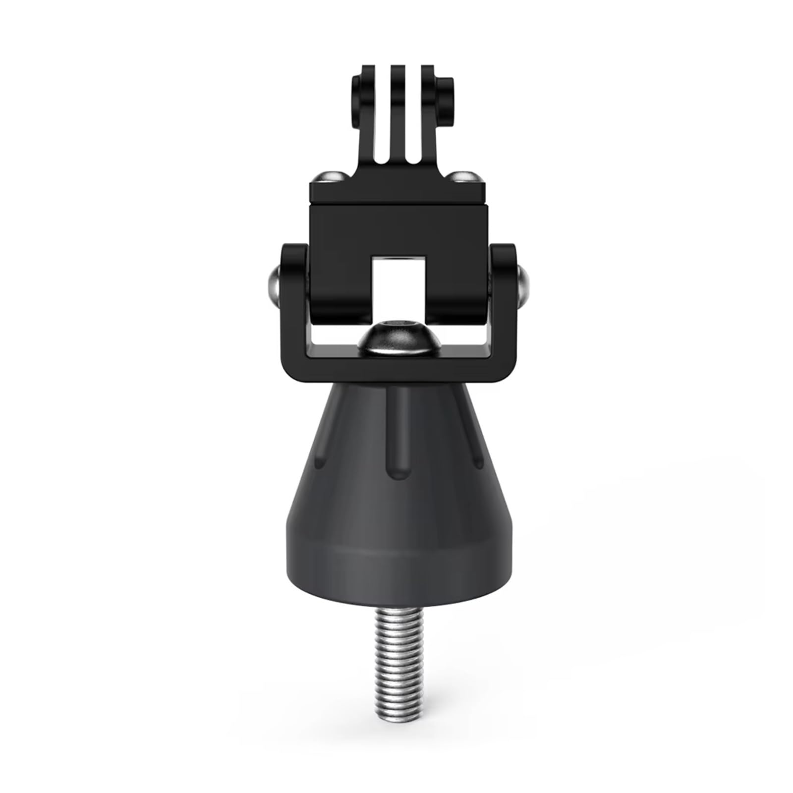 WTXXGQ Motorrad Telefon Halterung Für K1600 GT/Für GTL K 1600B K1600 Für Grand Für Amerika Mein Motorrad Handy Halter Navigation Halterung Fahrrad Handyhalterung(Type 4) von WTXXGQ