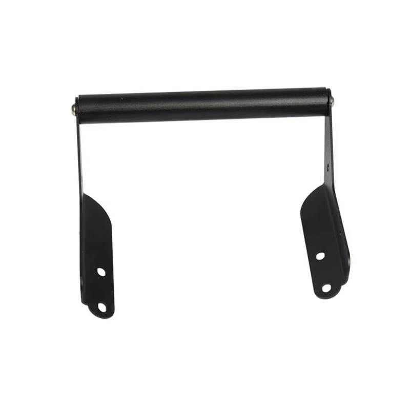 WTXXGQ Motorrad Telefon Halterung Für Kawasaki Für Versys 1000 1000SE 2019-2023 Motorrad Handy Ständer Halter Unterstützung GPS Navigaton Halterung Fahrrad Handyhalterung von WTXXGQ