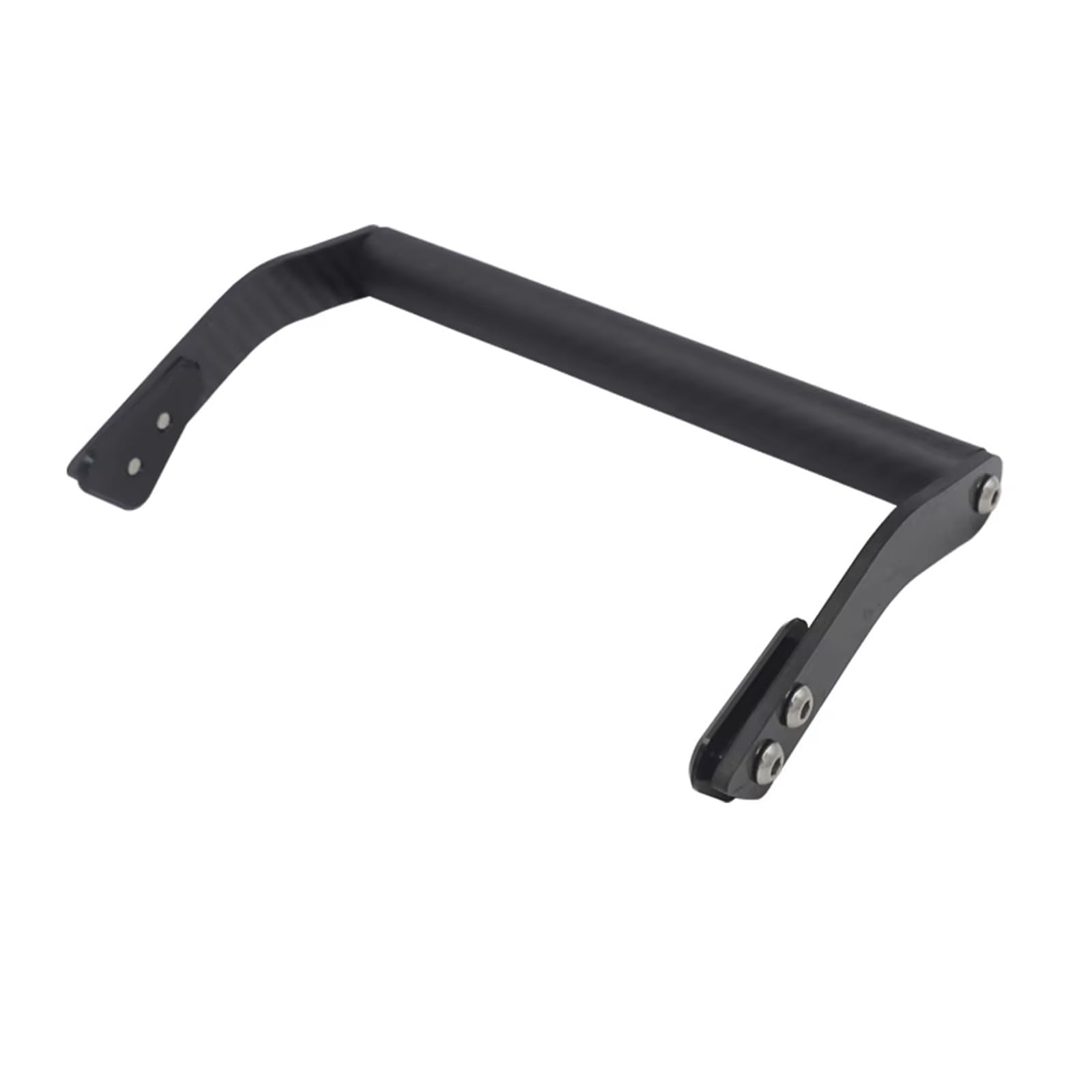 WTXXGQ Motorrad Telefon Halterung Für Kawasaki Für Versys 650 Für KLE650 2022 2021 2020 2019 2018 Motorrad Handy Halterung Navigation Halterung GPS Fahrrad Handyhalterung(22mm Support) von WTXXGQ