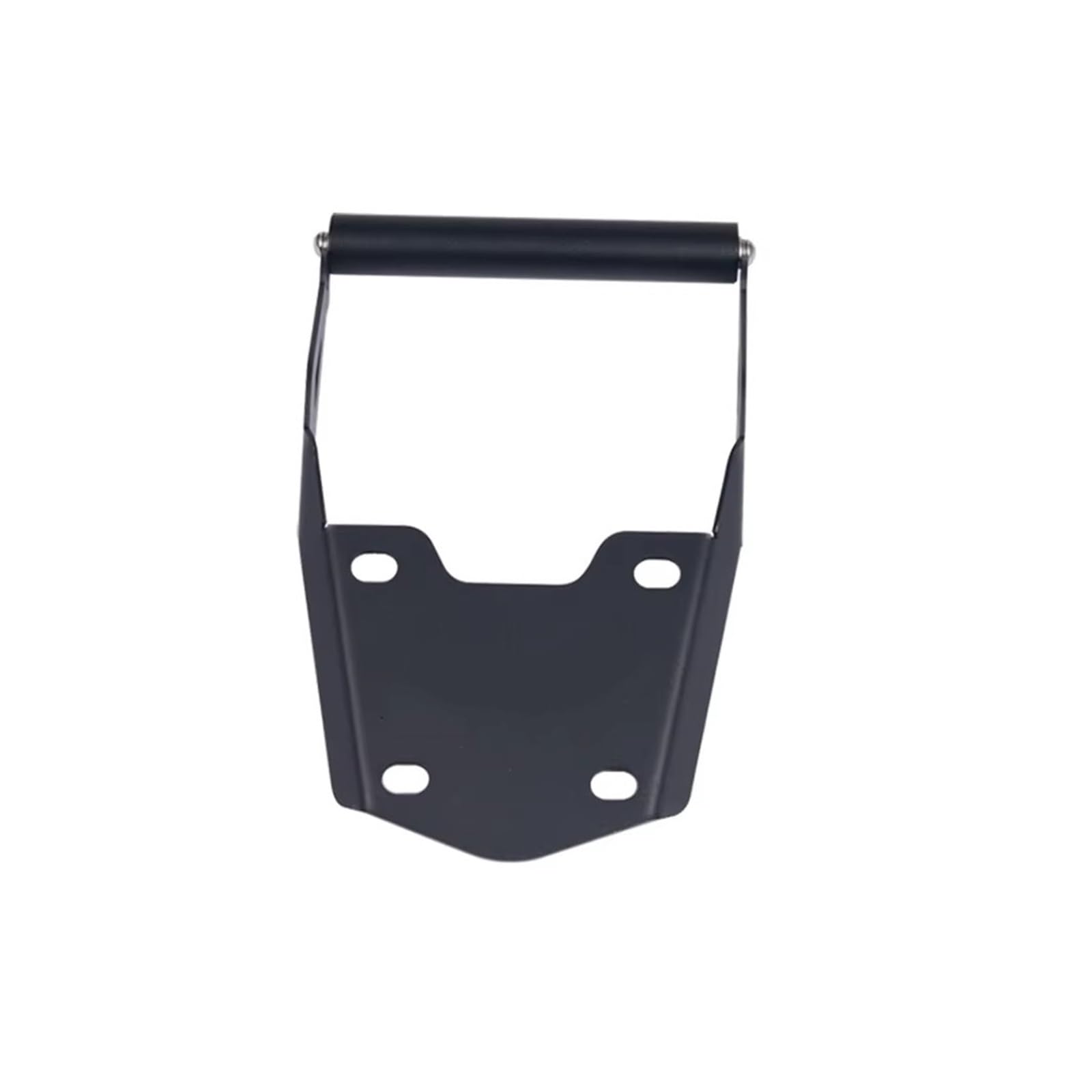 WTXXGQ Motorrad Telefon Halterung Für Kawasaki Für Versys X300 X250 Handy Ständer Halter Unterstützung Smart Telefon GPS Navigation Halterung Fahrrad Handyhalterung WTXXGQ Motorrad Telefon Halterung Für Kawasaki Für Versys X300 X250 Handy Ständer Halter Unterstützung Smart Telefon GPS Navigation Halterung Fahrrad Handyhalterung von WTXXGQ