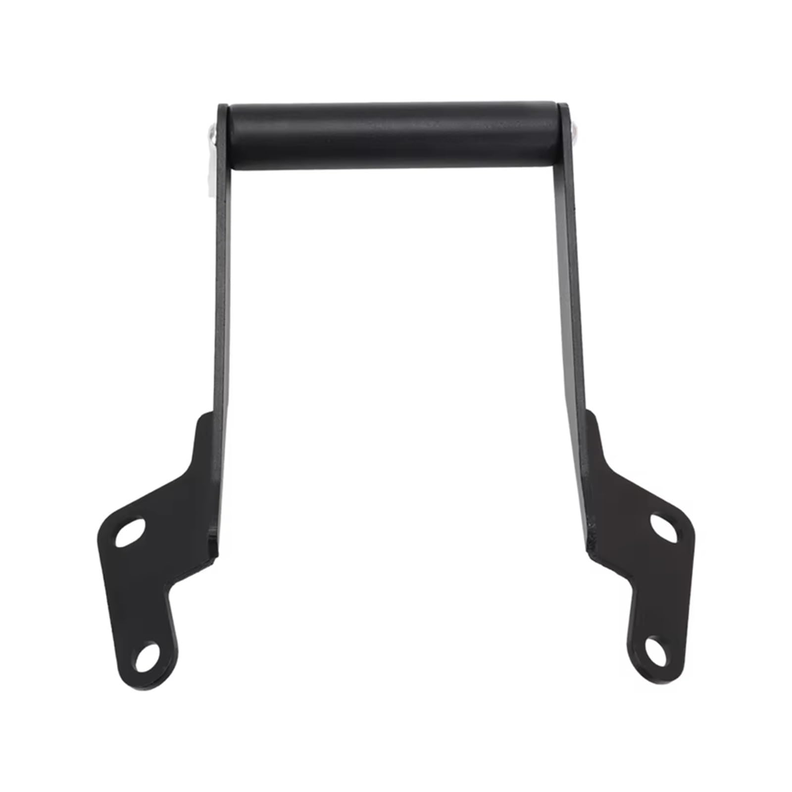 WTXXGQ Motorrad Telefon Halterung Für LONCIN Für Voge 300 Für Rally 300 Motorrad Navigation Ständer Halter Telefon Handy GPS Platte Halterung Unterstützung Halter Fahrrad Handyhalterung WTXXGQ Motorrad Telefon Halterung Für LONCIN Für Voge 300 Für Rally 300 Motorrad Navigation Ständer Halter Telefon Handy GPS Platte Halterung Unterstützung Halter Fahrrad Handyhalterung von WTXXGQ