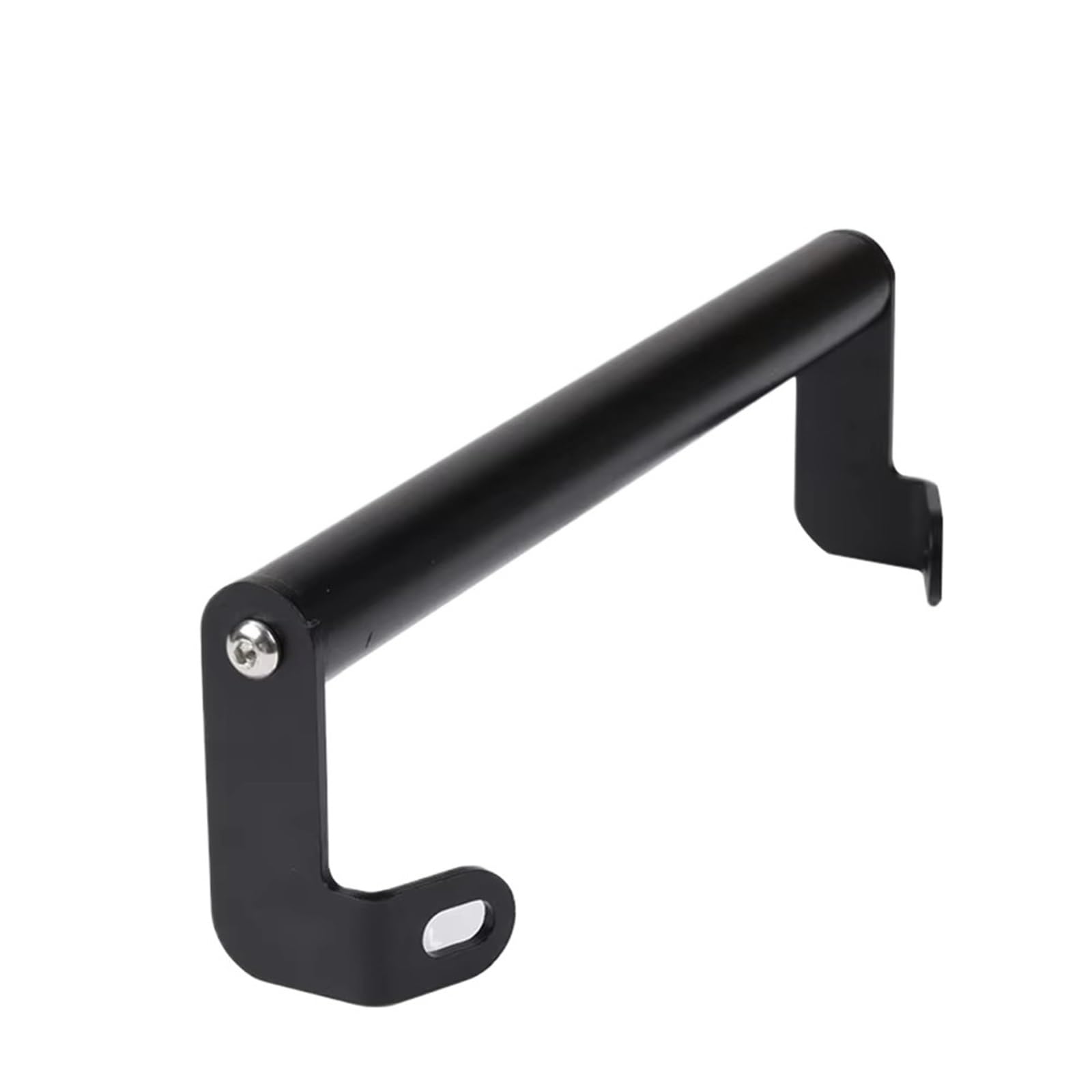 WTXXGQ Motorrad Telefon Halterung Für Loncin Für Voge 300DS Motorrad Handy Halter Stehen Smartphone Unterstützung GPS Navigation Platte Halterung Fahrrad Handyhalterung WTXXGQ Motorrad Telefon Halterung Für Loncin Für Voge 300DS Motorrad Handy Halter Stehen Smartphone Unterstützung GPS Navigation Platte Halterung Fahrrad Handyhalterung von WTXXGQ