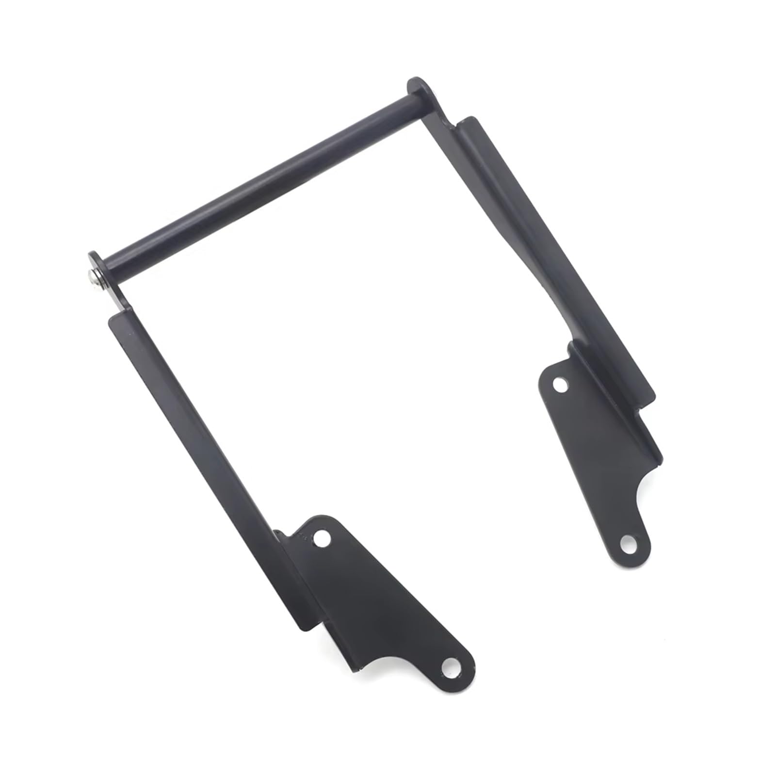 WTXXGQ Motorrad Telefon Halterung Für MT09 Für Tracer 900 2016 2017 Motorrad GPS Telefon Ständer Halterung Halter Navigation Platte Fahrrad Handyhalterung(12MM) von WTXXGQ
