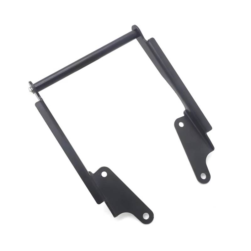 WTXXGQ Motorrad Telefon Halterung Für MT09 Für Tracer 900 2016 2017 Motorrad GPS Telefon Ständer Halterung Halter Navigation Platte Fahrrad Handyhalterung(12MM) von WTXXGQ