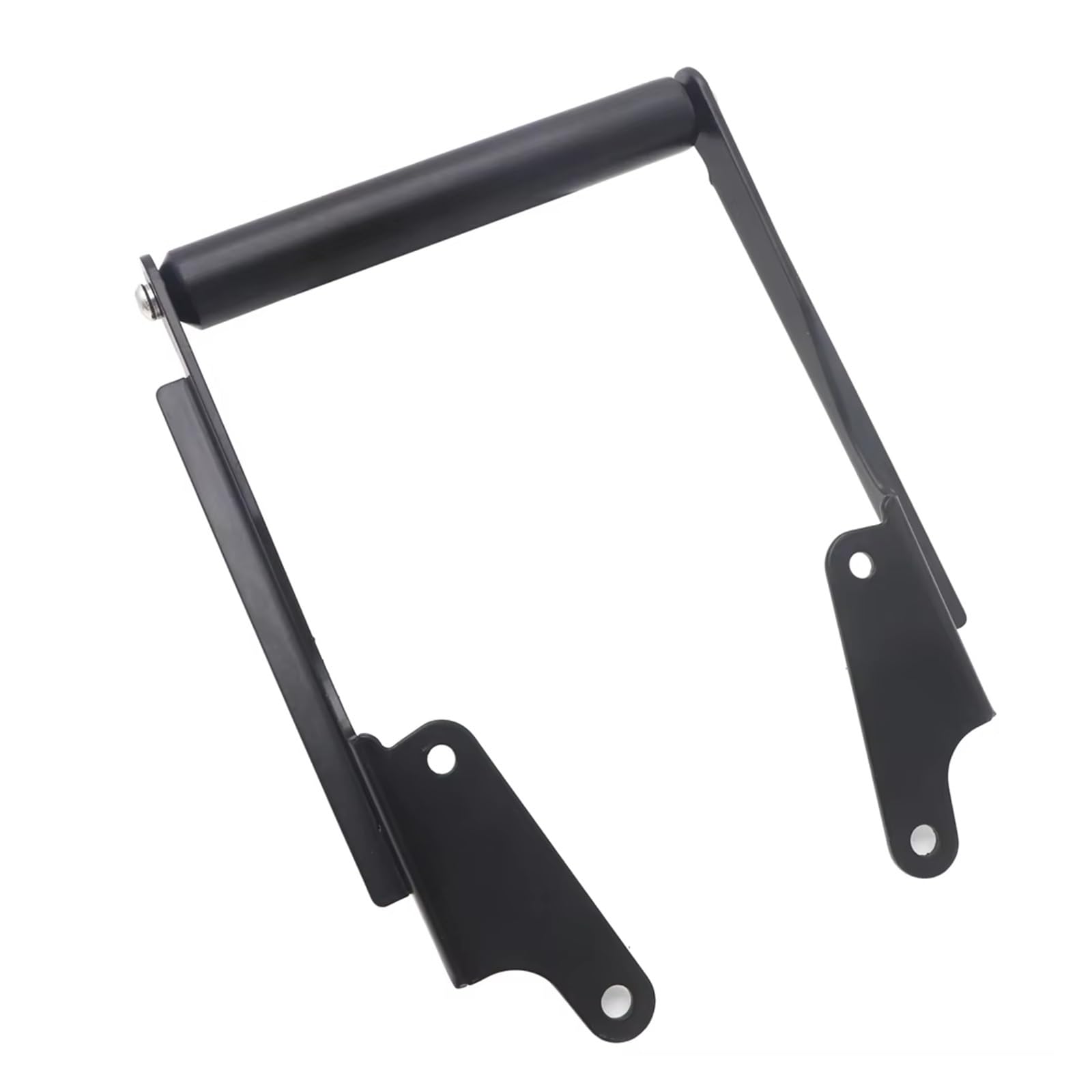 WTXXGQ Motorrad Telefon Halterung Für MT09 Für Tracer 900 2016 2017 Motorrad GPS Telefon Ständer Halterung Halter Navigation Platte Fahrrad Handyhalterung(22MM) von WTXXGQ
