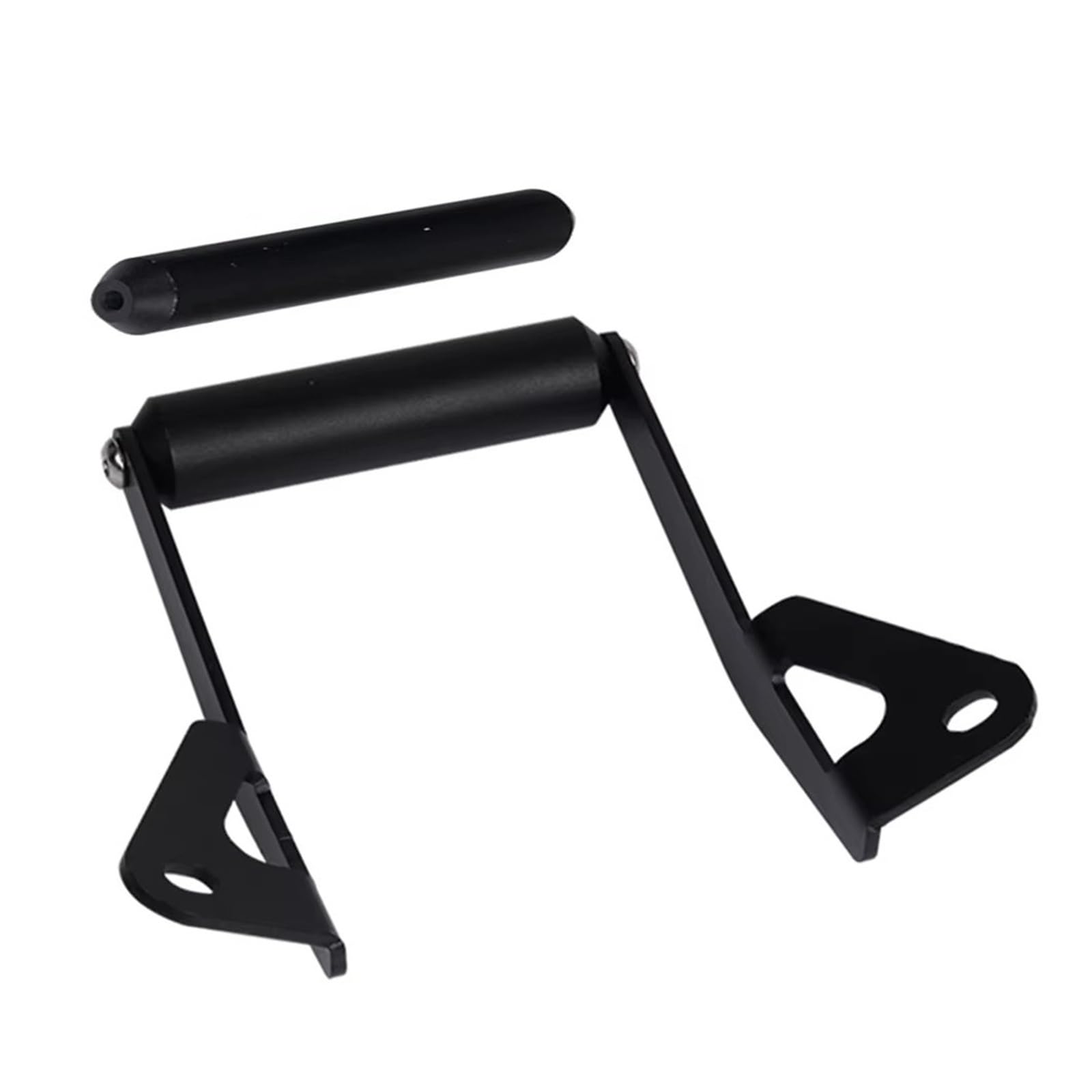 WTXXGQ Motorrad Telefon Halterung Für Moto Für Guzzi V85TT 2019 2020 2021 2022 2023 2024 GPS Navigation Halterung Motorrad USB Handy Halter Fahrrad Handyhalterung WTXXGQ Motorrad Telefon Halterung Für Moto Für Guzzi V85TT 2019 2020 2021 2022 2023 2024 GPS Navigation Halterung Motorrad USB Handy Halter Fahrrad Handyhalterung von WTXXGQ