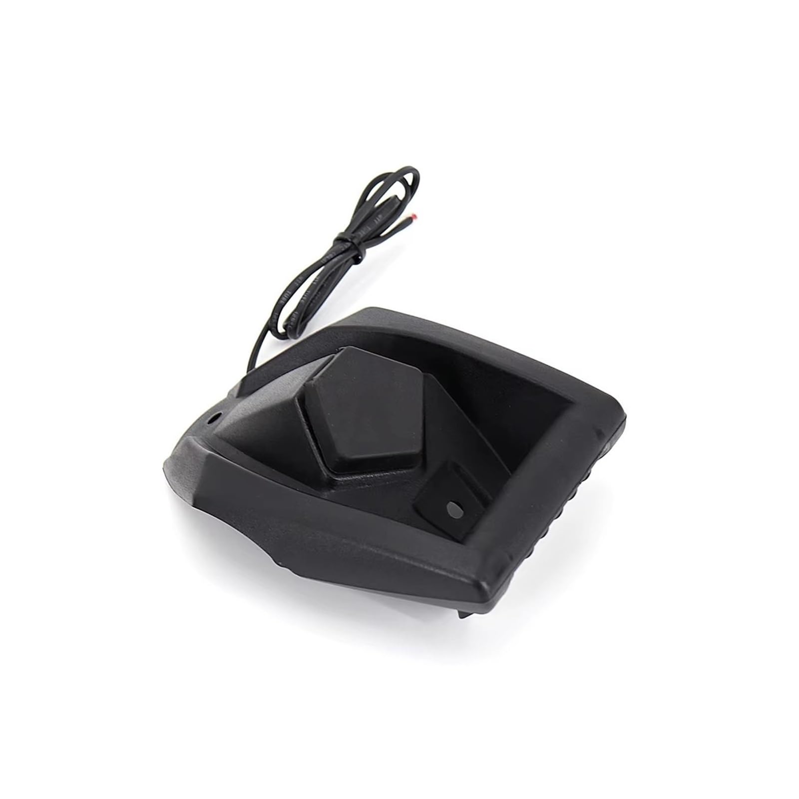 WTXXGQ Motorrad Telefon Halterung Für N-MAX 125 Für N-MAX 155 Für X-MAX 300 Für X-MAX 125 Motorrad GPS Navigation Halterung USB Lade Port Halter Halterung Fahrrad Handyhalterung WTXXGQ Motorrad Telefon Halterung Für N-MAX 125 Für N-MAX 155 Für X-MAX 300 Für X-MAX 125 Motorrad GPS Navigation Halterung USB Lade Port Halter Halterung Fahrrad Handyhalterung von WTXXGQ