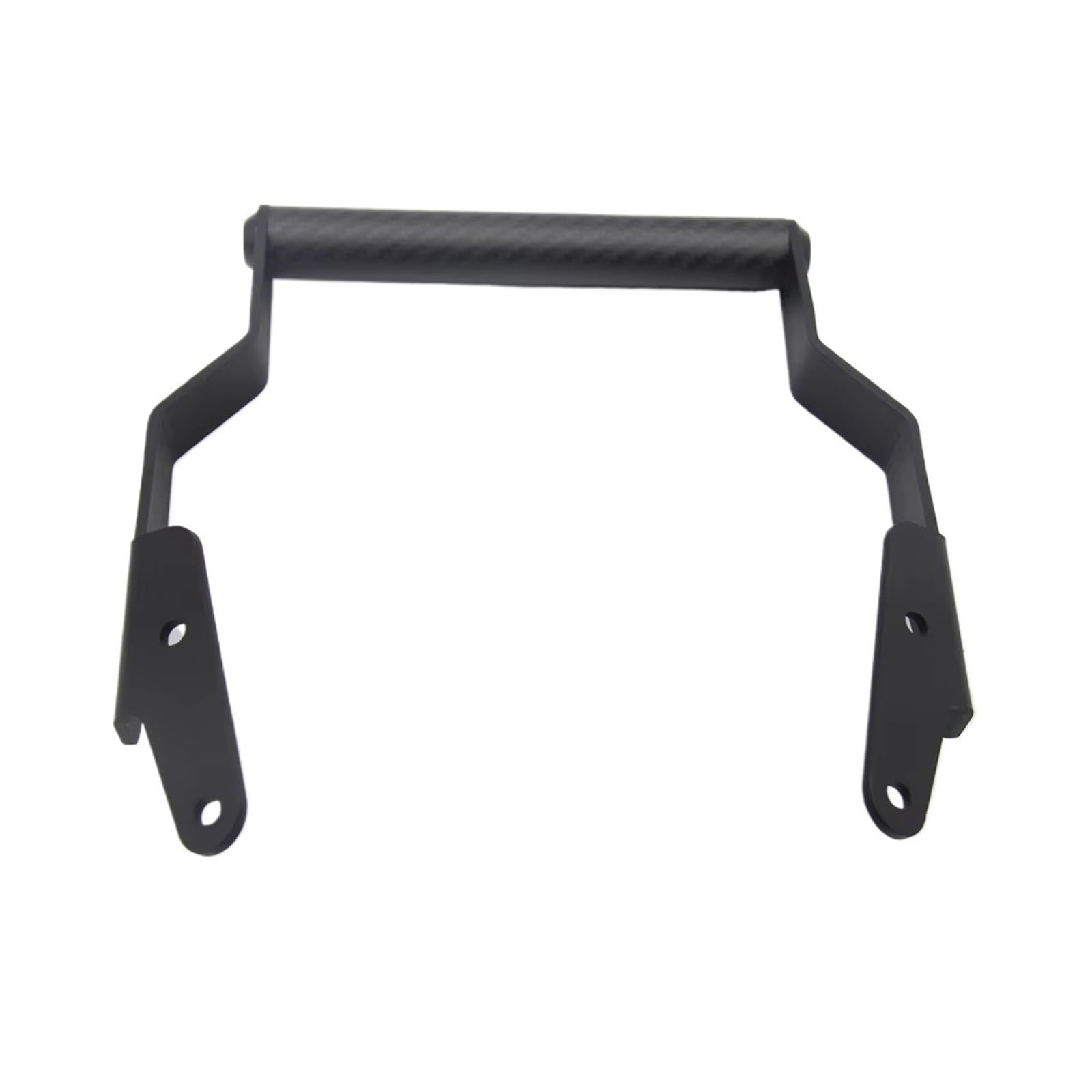 WTXXGQ Motorrad Telefon Halterung Für NC700X 2012 2013 2014 NC750X 2014 2015 Motorrad Navigator Halterung Telefon Halter GPS Stand Navigation Unterstützung Fahrrad Handyhalterung(B) von WTXXGQ