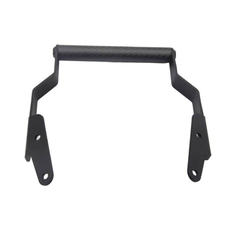 WTXXGQ Motorrad Telefon Halterung Für NC700X 2012 2013 2014 NC750X 2014 2015 Motorrad Navigator Halterung Telefon Halter GPS Stand Navigation Unterstützung Fahrrad Handyhalterung(B) von WTXXGQ