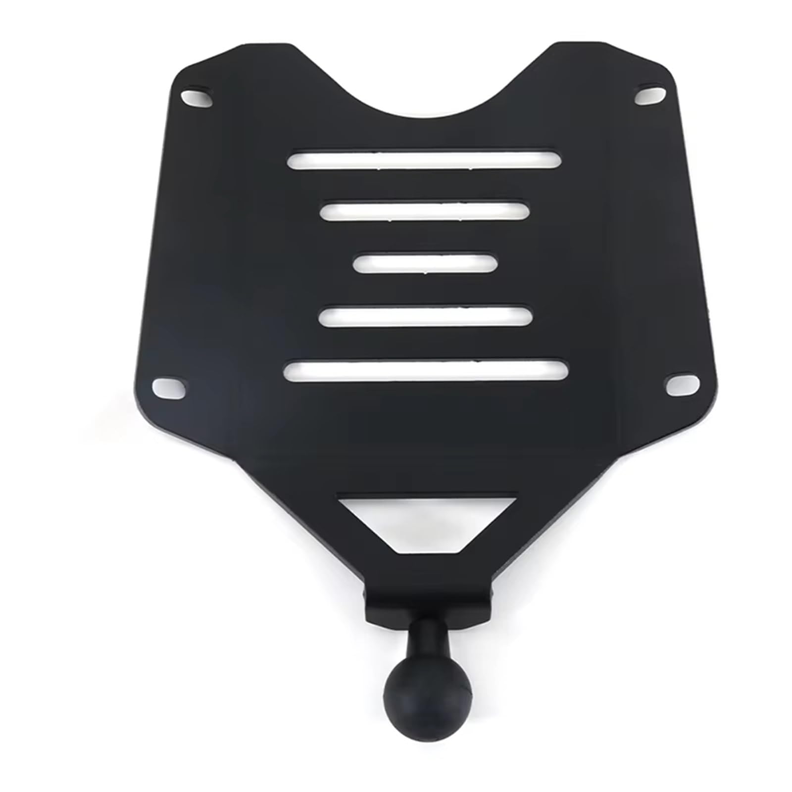 WTXXGQ Motorrad Telefon Halterung Für NC700X Für NC750X 2016 2017 2018 2019 2020 Motorrad GPS Navigation GPS Halterung Halter Fahrrad Handyhalterung WTXXGQ Motorrad Telefon Halterung Für NC700X Für NC750X 2016 2017 2018 2019 2020 Motorrad GPS Navigation GPS Halterung Halter Fahrrad Handyhalterung von WTXXGQ