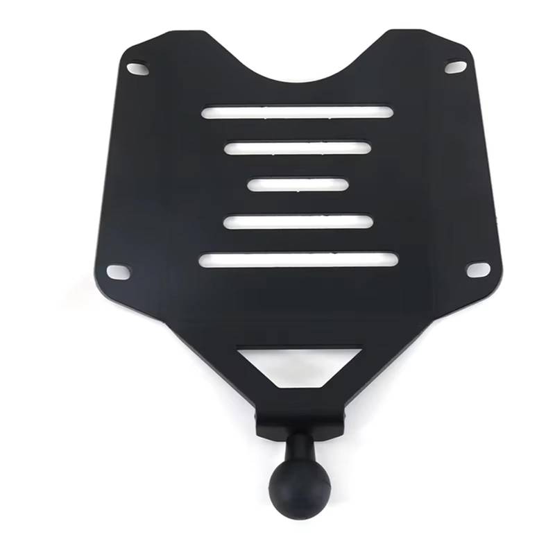 WTXXGQ Motorrad Telefon Halterung Für NC700X Für NC750X 2016 2017 2018 2019 2020 Motorrad GPS Navigation GPS Halterung Halter Fahrrad Handyhalterung von WTXXGQ