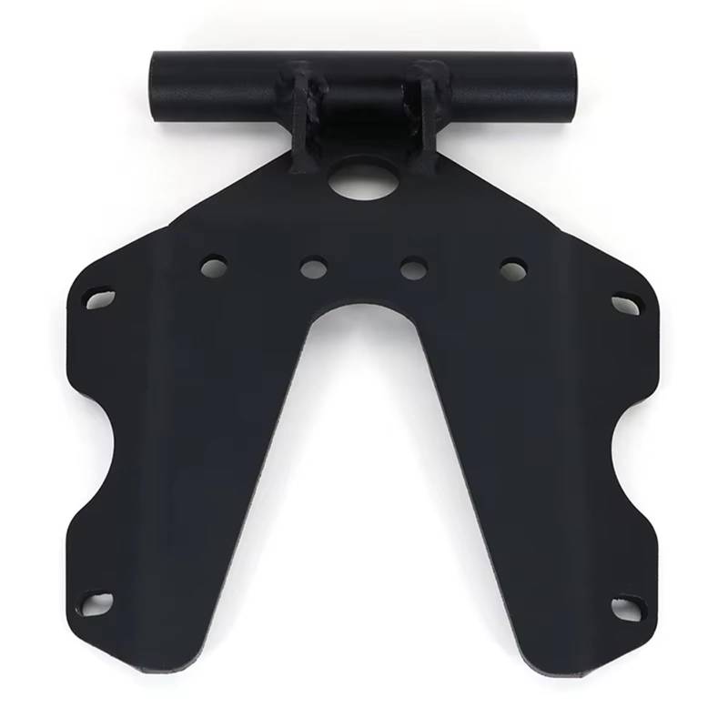 WTXXGQ Motorrad Telefon Halterung Für NC700X Für NC750X 2016-2020 Motorrad GPS Smart Navigation Halterung GPS Halterung Halter Fahrrad Handyhalterung von WTXXGQ