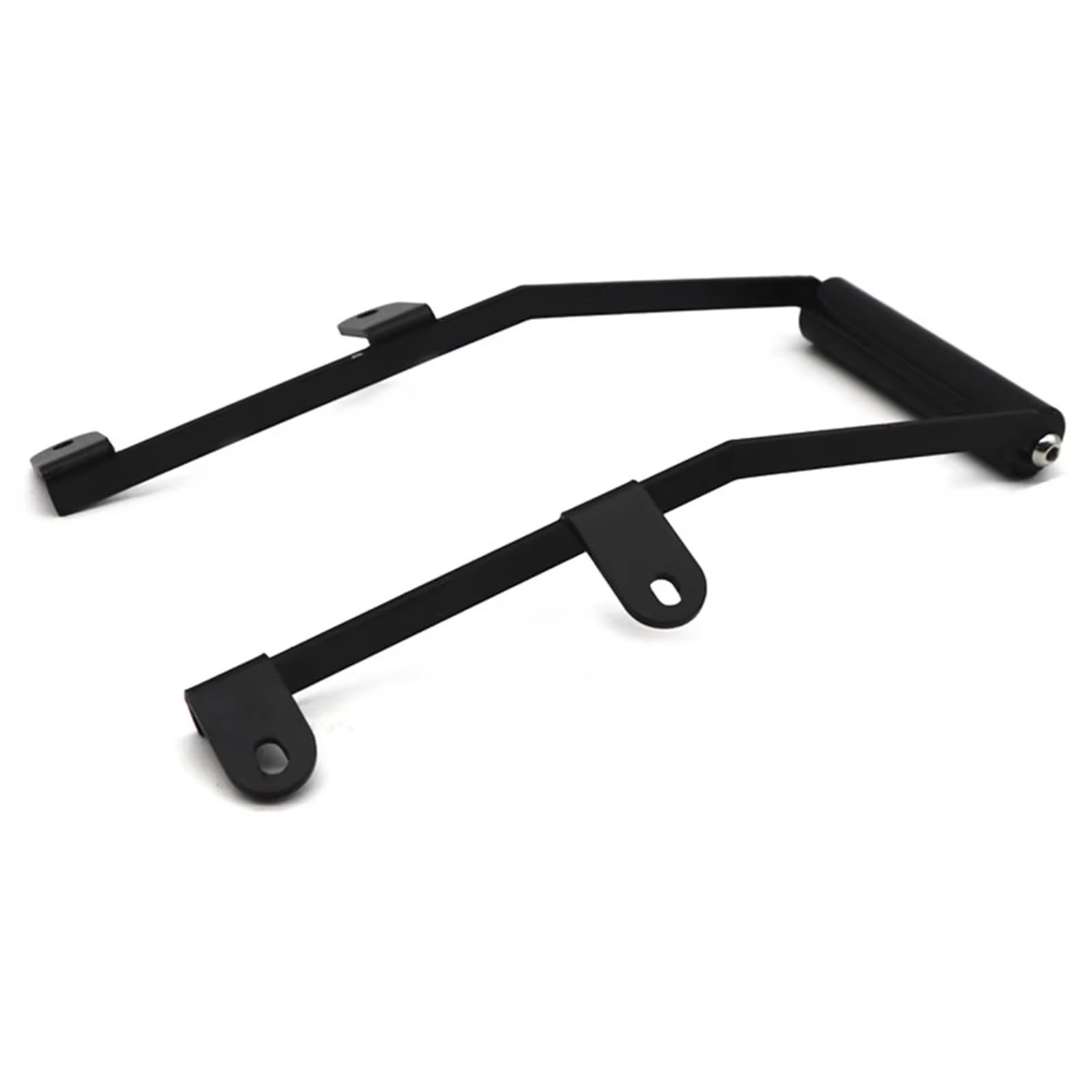 WTXXGQ Motorrad Telefon Halterung Für NC750X 2016 2017 2018 2019 2020 Motorrad SMART Phone GPS Navigation Platte Halterung Adapter Fahrrad Handyhalterung WTXXGQ Motorrad Telefon Halterung Für NC750X 2016 2017 2018 2019 2020 Motorrad SMART Phone GPS Navigation Platte Halterung Adapter Fahrrad Handyhalterung von WTXXGQ