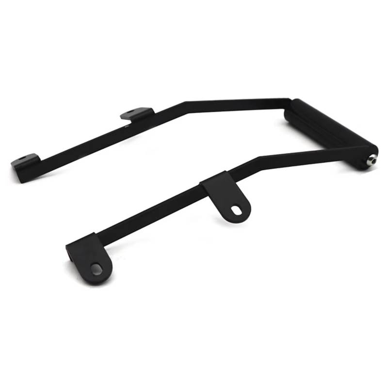 WTXXGQ Motorrad Telefon Halterung Für NC750X 2016 2017 2018 2019 2020 Motorrad SMART Phone GPS Navigation Platte Halterung Adapter Fahrrad Handyhalterung von WTXXGQ
