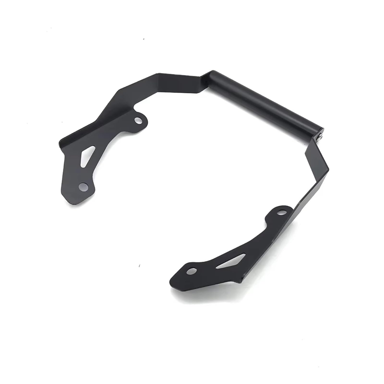 WTXXGQ Motorrad Telefon Halterung Für NC750X Für DCT 2021 2022 2023 2024 Motorrad Telefon Halter Stehen Unterstützung GPS Navigation Halterung Fahrrad Handyhalterung WTXXGQ Motorrad Telefon Halterung Für NC750X Für DCT 2021 2022 2023 2024 Motorrad Telefon Halter Stehen Unterstützung GPS Navigation Halterung Fahrrad Handyhalterung von WTXXGQ