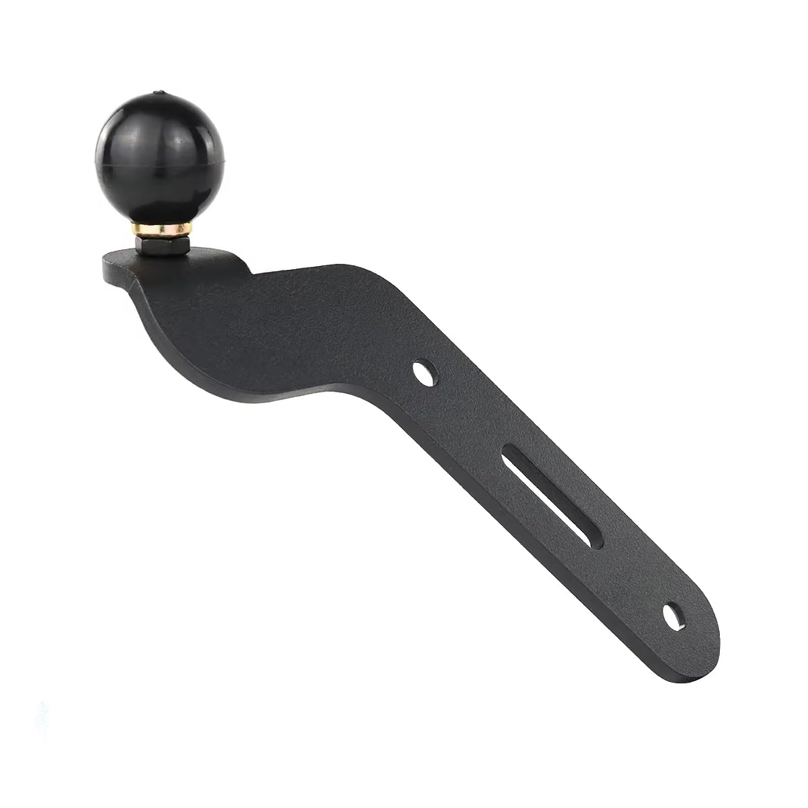 WTXXGQ Motorrad Telefon Halterung Für Pan Für Europäische Für ST1300 2002-2021 2022 2023 2024 Motorrad GPS Halter GPS Navigation Halterung Halter Halterung Ständer Fahrrad Handyhalterung WTXXGQ Motorrad Telefon Halterung Für Pan Für Europäische Für ST1300 2002-2021 2022 2023 2024 Motorrad GPS Halter GPS Navigation Halterung Halter Halterung Ständer Fahrrad Handyhalterung von WTXXGQ
