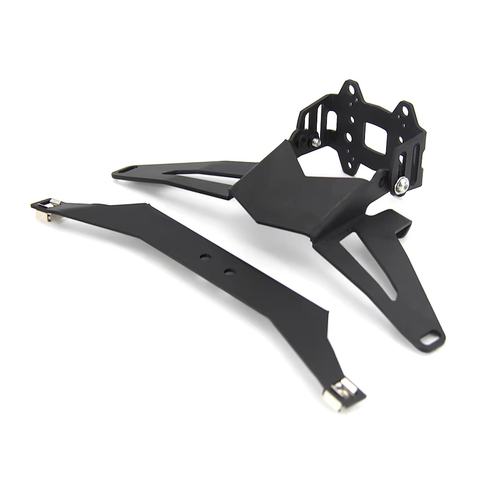 WTXXGQ Motorrad Telefon Halterung Für R 1200 RT R1200RT 2009 2008 2007 2006 Navigation Halterung Motorrad GPS Navigator USB Lade Telefon Halter Fahrrad Handyhalterung(Navigation Bracket) von WTXXGQ
