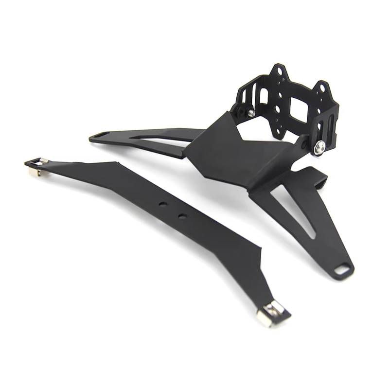 WTXXGQ Motorrad Telefon Halterung Für R 1200 RT R1200RT 2009 2008 2007 2006 Navigation Halterung Motorrad GPS Navigator USB Lade Telefon Halter Fahrrad Handyhalterung(Navigation Bracket) von WTXXGQ