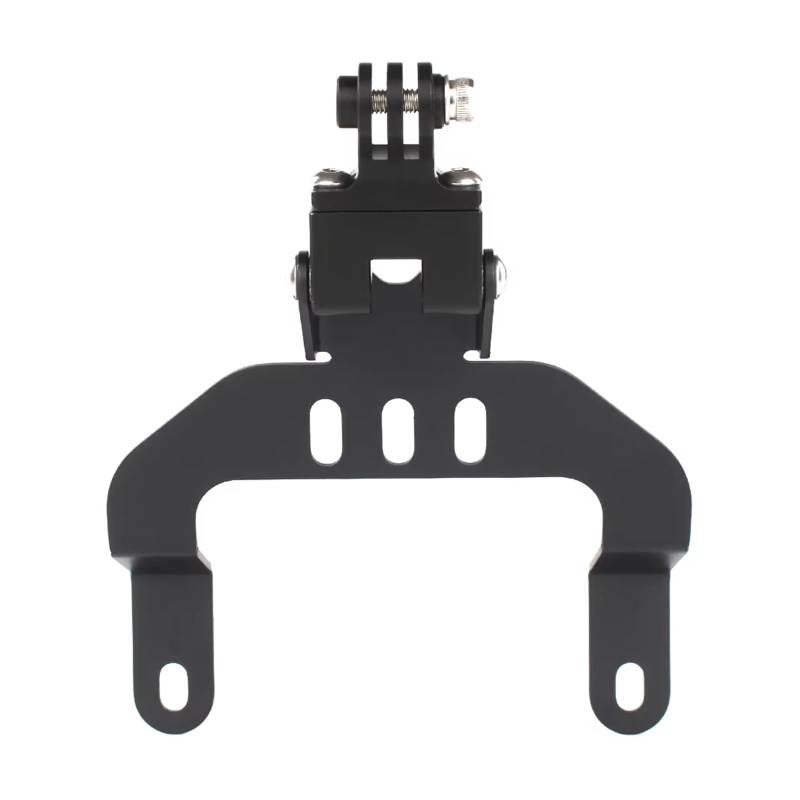 WTXXGQ Motorrad Telefon Halterung Für R1150GS 1999 2000 2001 2002 2003 2004 Motorrad Windschutzscheibe Navigation Halterung GPS Halterung Telefon Halter Fahrrad Handyhalterung(Type 4) von WTXXGQ