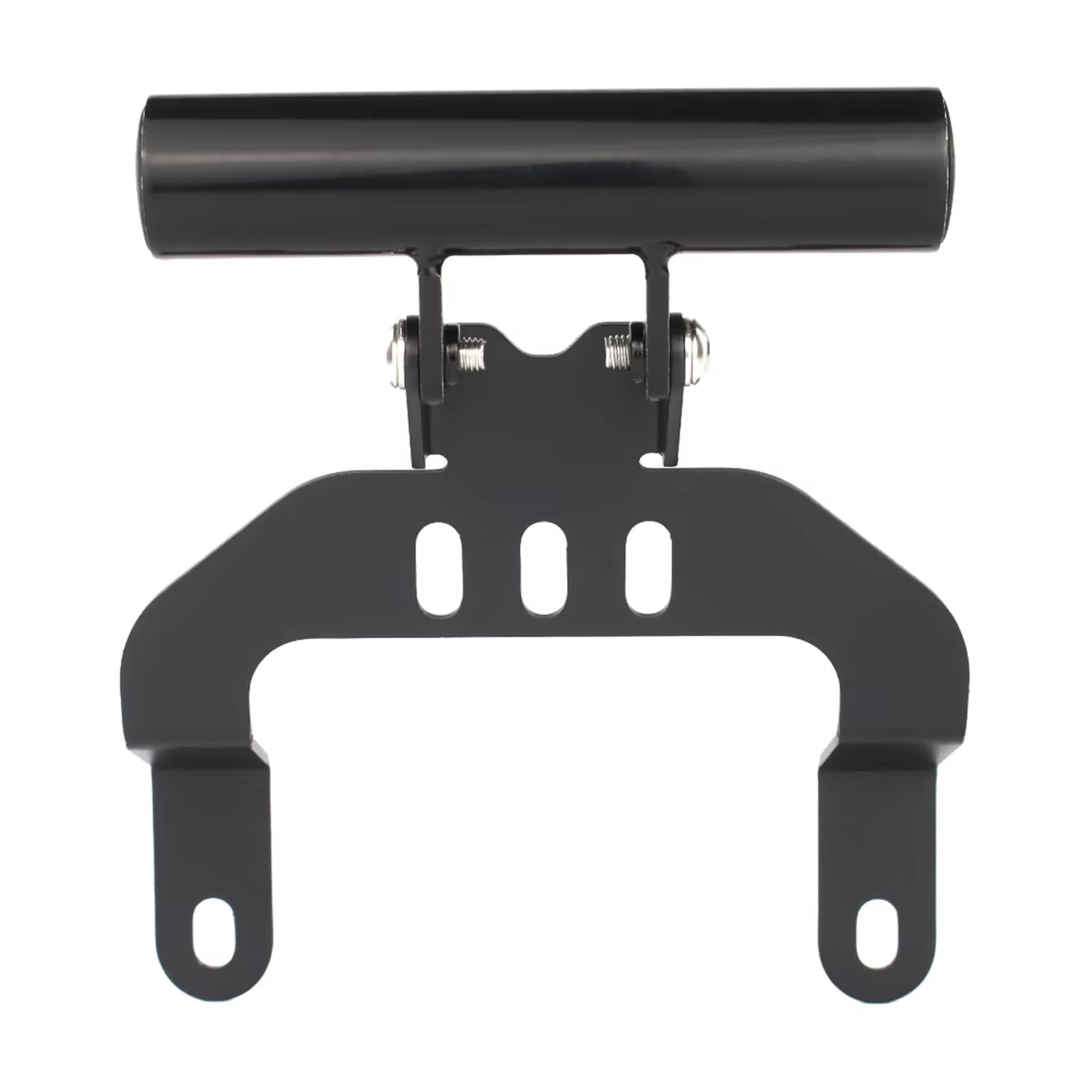 WTXXGQ Motorrad Telefon Halterung Für R1150GS 1999 2000 2001 2002 2003 2004 Motorrad Windschutzscheibe Navigation Halterung GPS Halterung Telefon Halter Fahrrad Handyhalterung(Type 5) von WTXXGQ