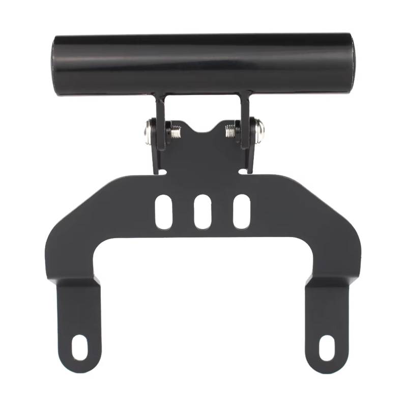 WTXXGQ Motorrad Telefon Halterung Für R1150GS 1999 2000 2001 2002 2003 2004 Motorrad Windschutzscheibe Navigation Halterung GPS Halterung Telefon Halter Fahrrad Handyhalterung(Type 5) von WTXXGQ