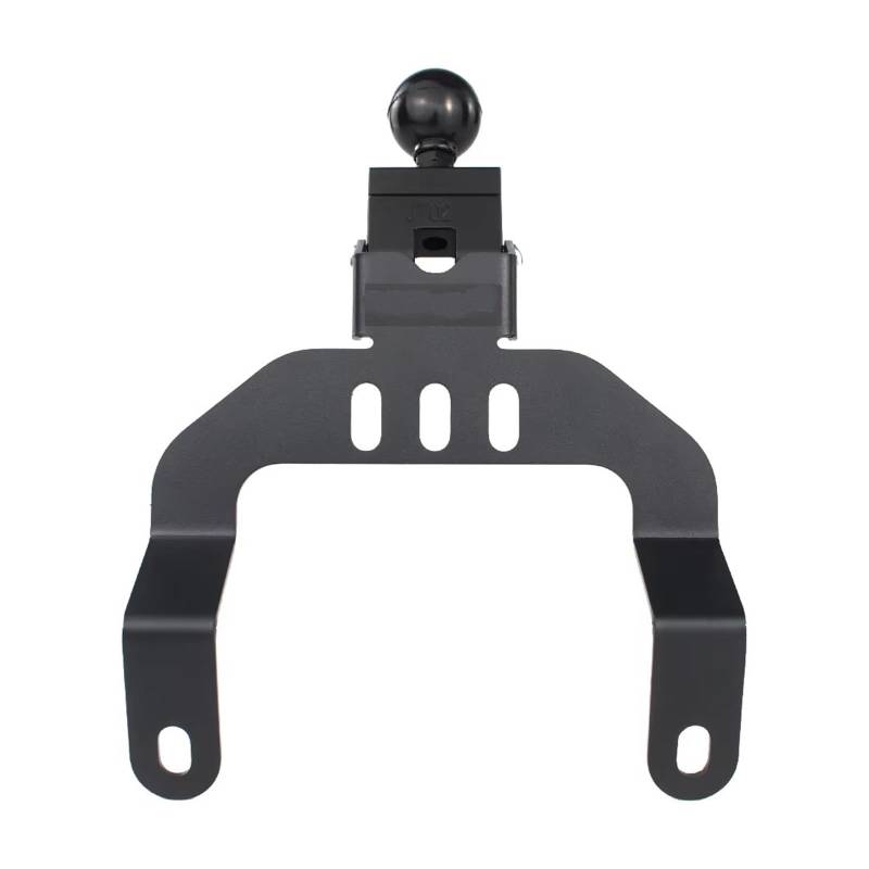 WTXXGQ Motorrad Telefon Halterung Für R1150GS 1999 2000 2001 2002 2003 2004 Motorrad Windschutzscheibe Navigation Halterung GPS Halterung Telefon Halter Fahrrad Handyhalterung(Type 6) von WTXXGQ