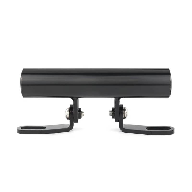 WTXXGQ Motorrad Telefon Halterung Für R1150R R1200R F800ST F800GT F800GSA F700GS F650GS R1200GS Navigation Halterung Universal GPS Lenker Fahrrad Handyhalterung(Type 5) von WTXXGQ