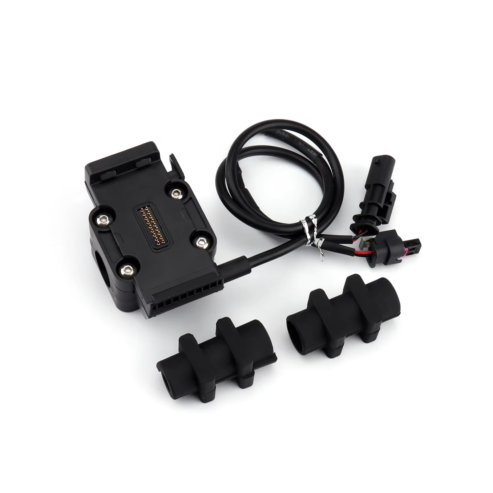 WTXXGQ Motorrad Telefon Halterung Für R1250GS Für ADV Universal Power Basis Telefon Navigation Halterung Netzteil Drahtlose Charing 12mm/22mm Roll Bar Basis Fahrrad Handyhalterung WTXXGQ Motorrad Telefon Halterung Für R1250GS Für ADV Universal Power Basis Telefon Navigation Halterung Netzteil Drahtlose Charing 12mm/22mm Roll Bar Basis Fahrrad Handyhalterung von WTXXGQ