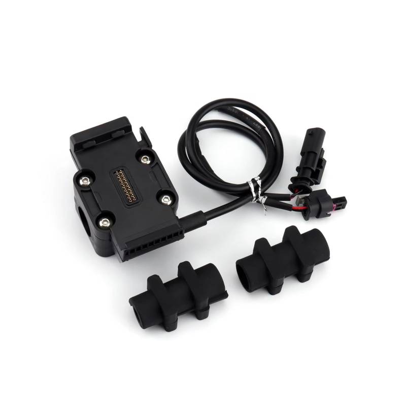 WTXXGQ Motorrad Telefon Halterung Für R1250GS Für ADV Universal Power Basis Telefon Navigation Halterung Netzteil Drahtlose Charing 12mm/22mm Roll Bar Basis Fahrrad Handyhalterung von WTXXGQ