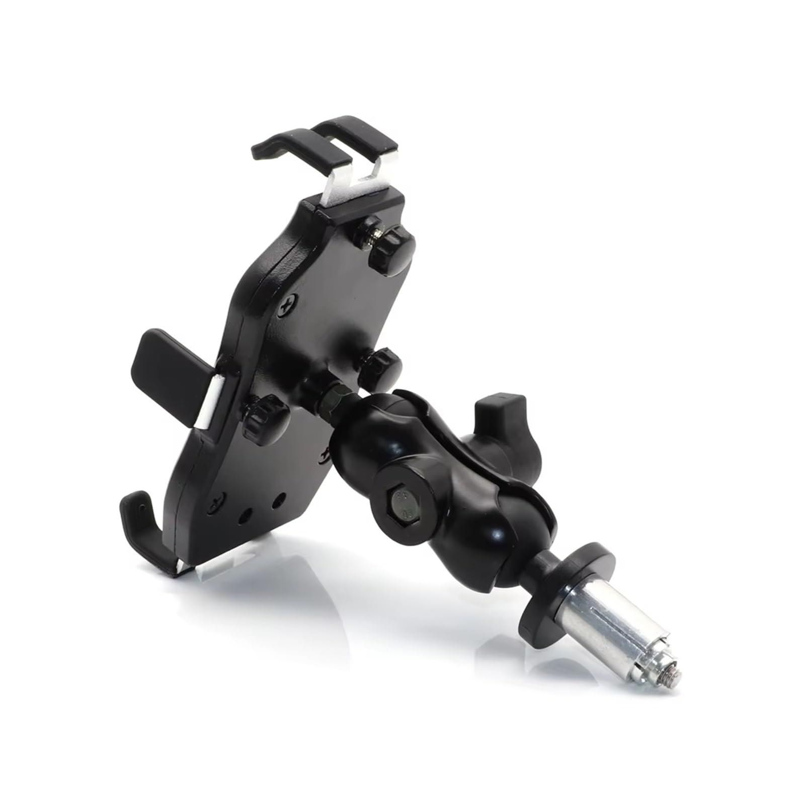 WTXXGQ Motorrad Telefon Halterung Für S1000RR Für HP4 Telefon Halter In Gabel Vorbau Halterung Motorrad Navigation Halterung Fahrrad Handyhalterung WTXXGQ Motorrad Telefon Halterung Für S1000RR Für HP4 Telefon Halter In Gabel Vorbau Halterung Motorrad Navigation Halterung Fahrrad Handyhalterung von WTXXGQ