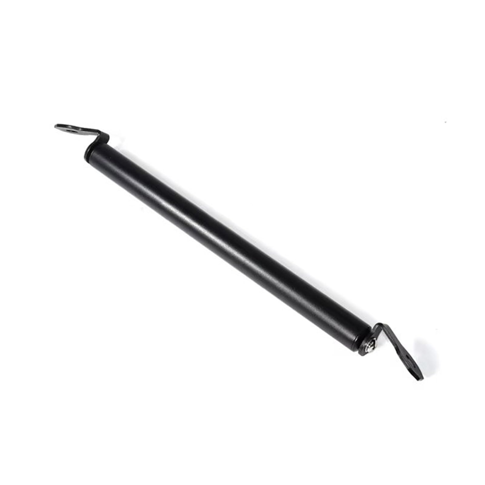 WTXXGQ Motorrad Telefon Halterung Für SH125 SH150 2020 - Motorrad GPS Telefon Navigation Platte Halterung Windschutzscheibe Halter Anzupassen Stehen Fahrrad Handyhalterung(22mm) von WTXXGQ