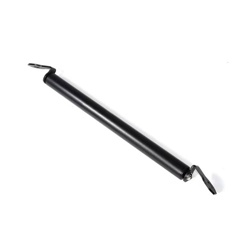 WTXXGQ Motorrad Telefon Halterung Für SH125 SH150 2020 - Motorrad GPS Telefon Navigation Platte Halterung Windschutzscheibe Halter Anzupassen Stehen Fahrrad Handyhalterung(22mm) von WTXXGQ