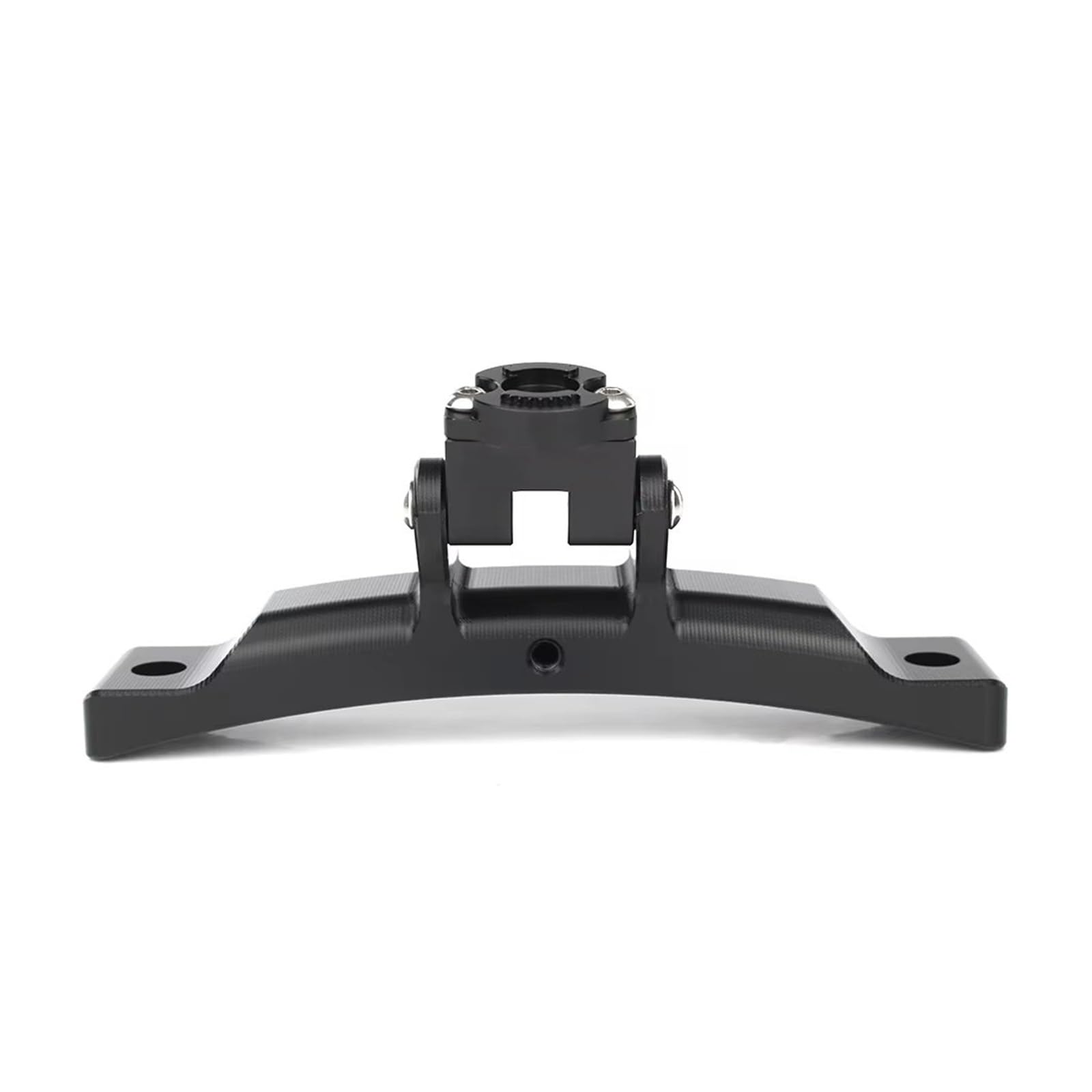 WTXXGQ Motorrad Telefon Halterung Für ST1300 2002-2021 2022 2023 2024 GPS Navigation Platte Halterung Telefon Ständer Halter Rahmen Halterung Motorrad GPS Halterung Fahrrad Handyhalterung(Type 3) von WTXXGQ