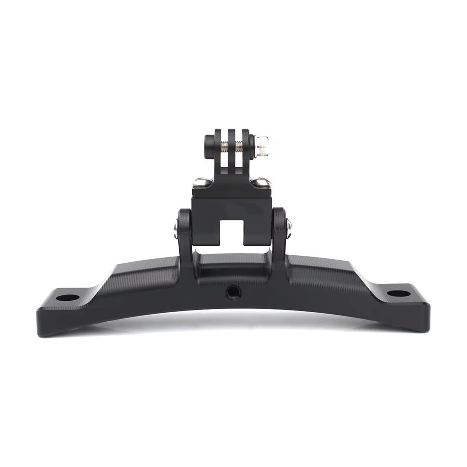 WTXXGQ Motorrad Telefon Halterung Für ST1300 2002-2021 2022 2023 2024 GPS Navigation Platte Halterung Telefon Ständer Halter Rahmen Halterung Motorrad GPS Halterung Fahrrad Handyhalterung(Type 4) von WTXXGQ