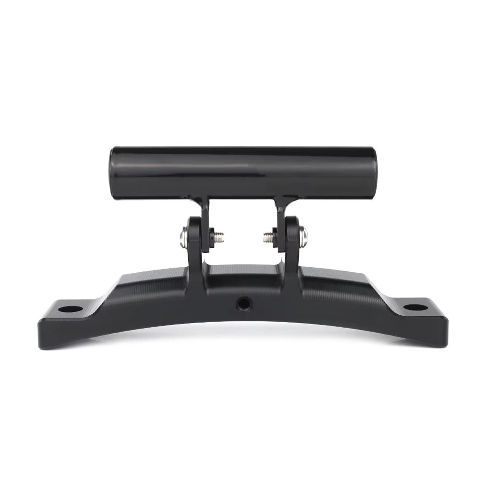 WTXXGQ Motorrad Telefon Halterung Für ST1300 2002-2021 2022 2023 2024 GPS Navigation Platte Halterung Telefon Ständer Halter Rahmen Halterung Motorrad GPS Halterung Fahrrad Handyhalterung(Type 5) von WTXXGQ
