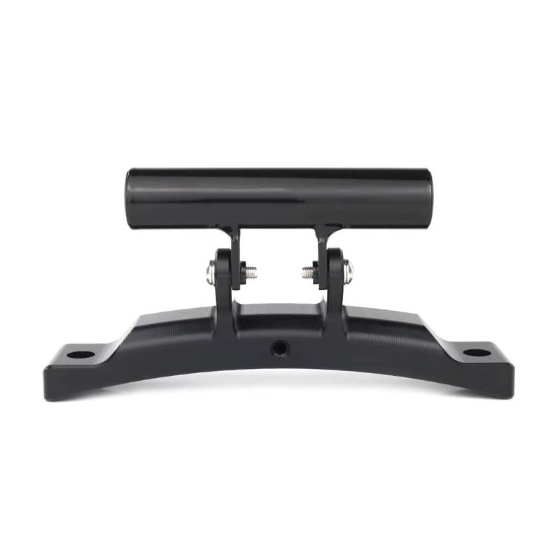 WTXXGQ Motorrad Telefon Halterung Für ST1300 2002-2021 2022 2023 2024 GPS Navigation Platte Halterung Telefon Ständer Halter Rahmen Halterung Motorrad GPS Halterung Fahrrad Handyhalterung(Type 5) von WTXXGQ