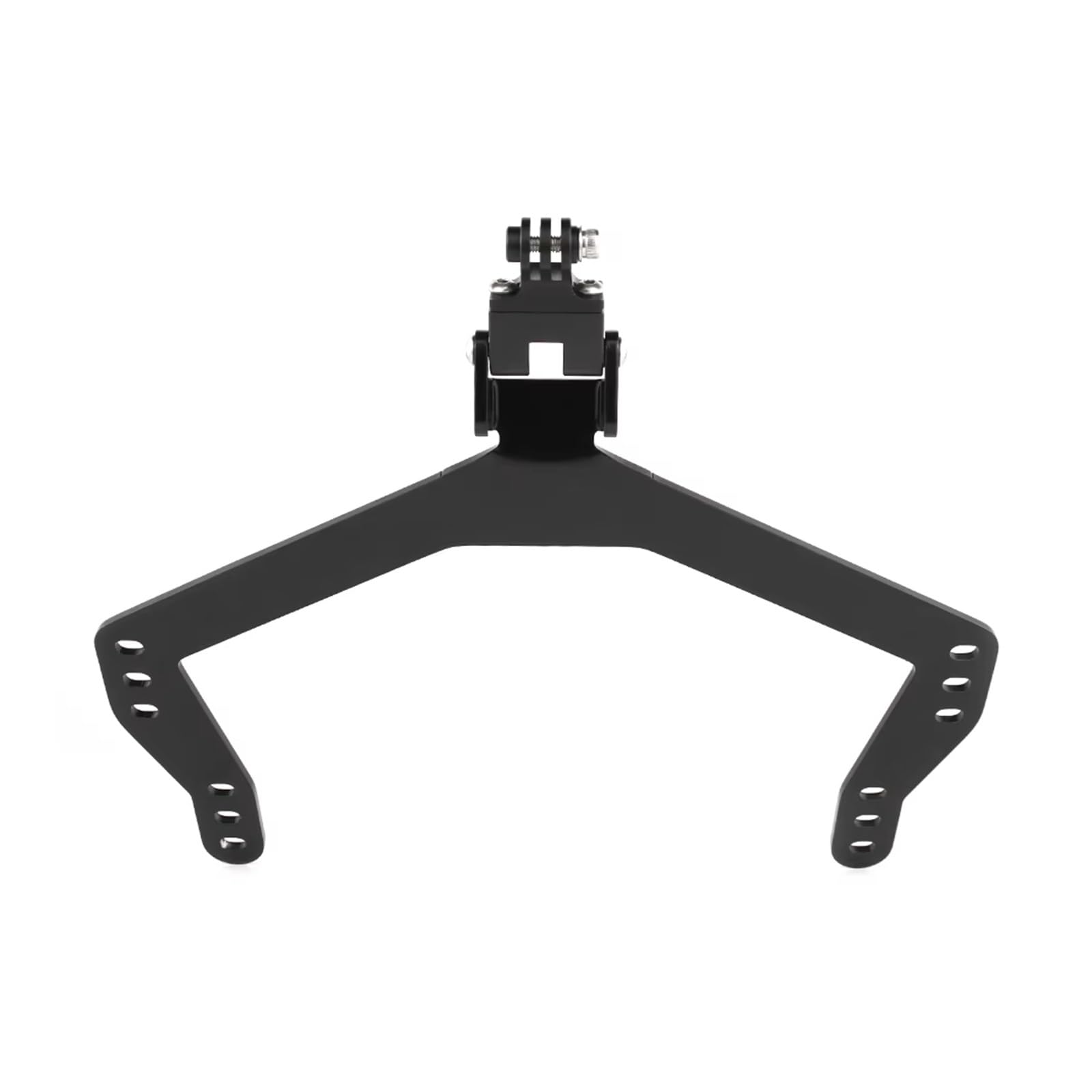 WTXXGQ Motorrad Telefon Halterung Für Suzuki Für V-Strom 650 DL650 2017-2024 Motorrad GPS Halterung Navigation Platte Halterung Telefon Ständer Halter Rahmen Halterung Fahrrad Handyhalterung(Type 4) WTXXGQ Motorrad Telefon Halterung Für Suzuki Für V-Strom 650 DL650 2017-2024 Motorrad GPS Halterung Navigation Platte Halterung Telefon Ständer Halter Rahmen Halterung Fahrrad Handyhalterung(Type 4) von WTXXGQ