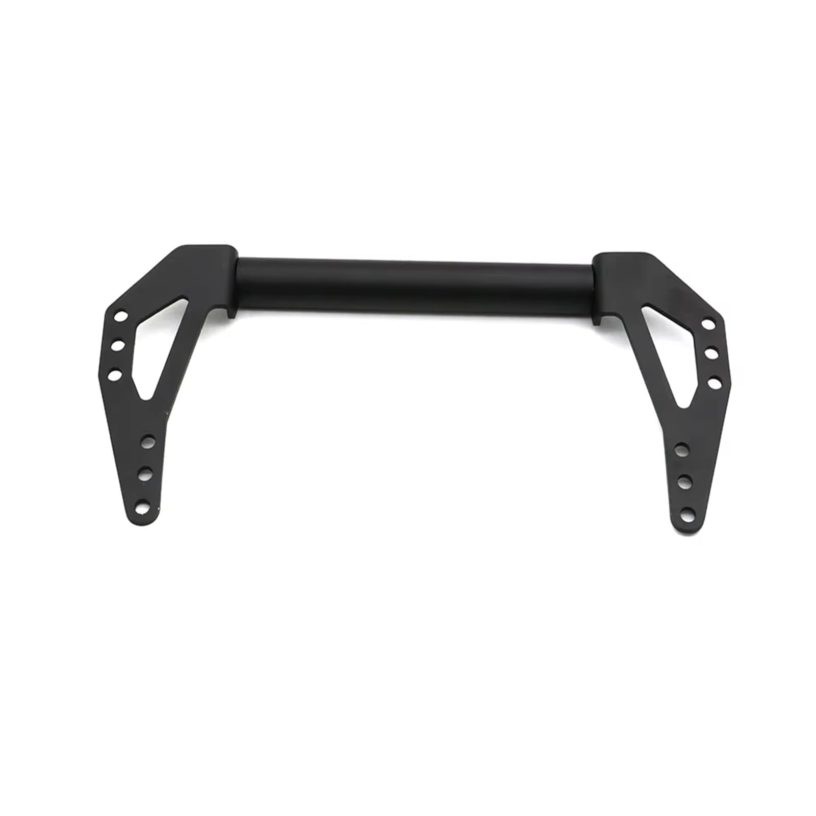 WTXXGQ Motorrad Telefon Halterung Für Suzuki Für V-Strom DL1000 2014-2019 Motorrad GPS Navigation Telefon Halter Halterung Handy Ständer Unterstützung Montieren Fahrrad Handyhalterung WTXXGQ Motorrad Telefon Halterung Für Suzuki Für V-Strom DL1000 2014-2019 Motorrad GPS Navigation Telefon Halter Halterung Handy Ständer Unterstützung Montieren Fahrrad Handyhalterung von WTXXGQ